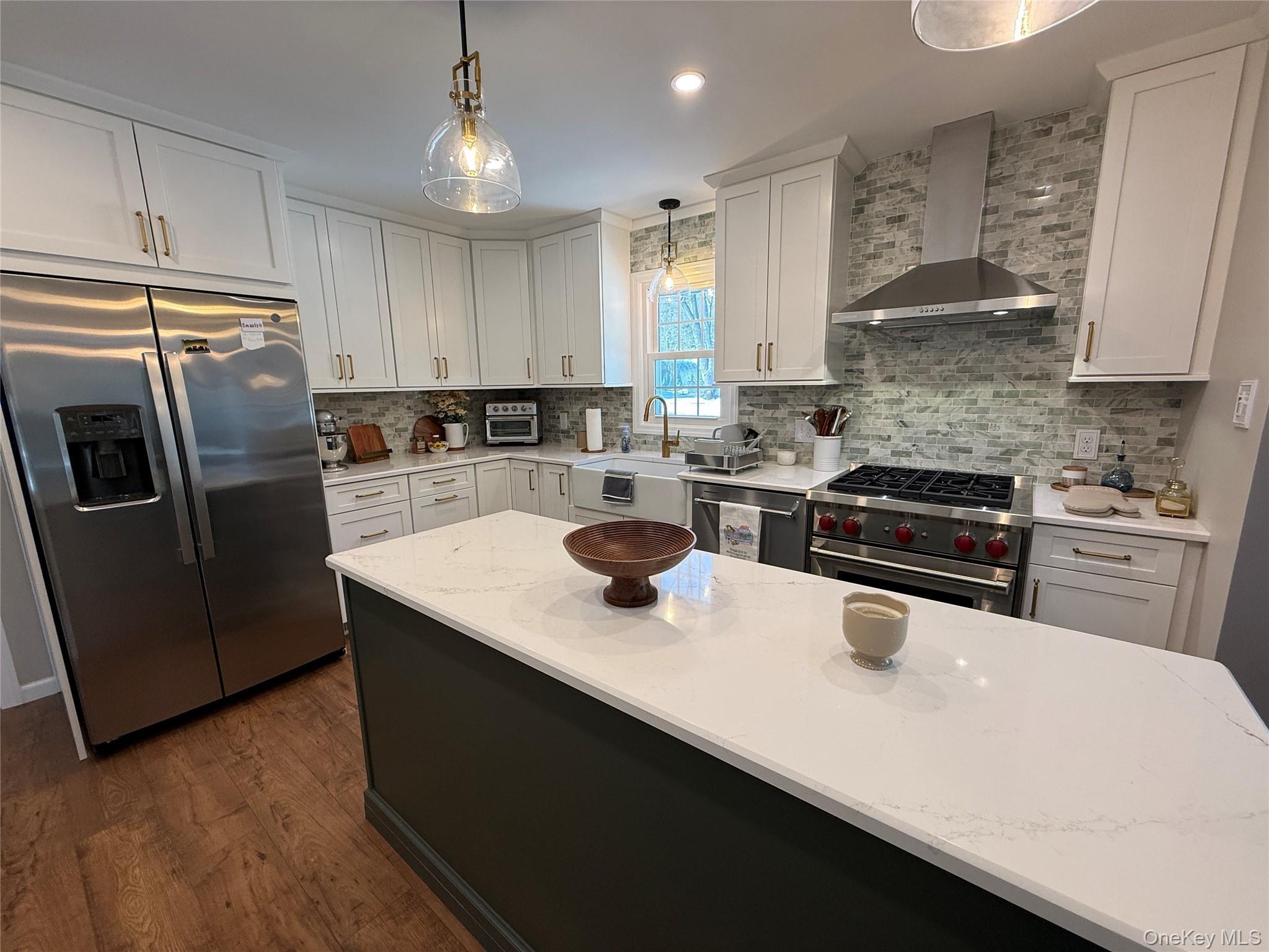 Single Family Cusa  Ulster County, NY 12528, MLS-968443-8