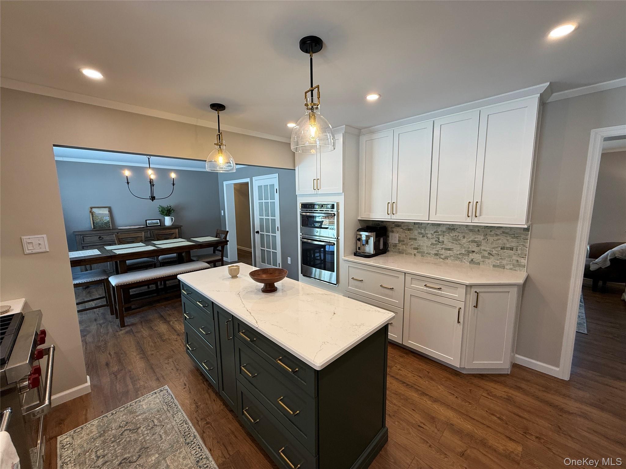 Single Family Cusa  Ulster County, NY 12528, MLS-968443-9