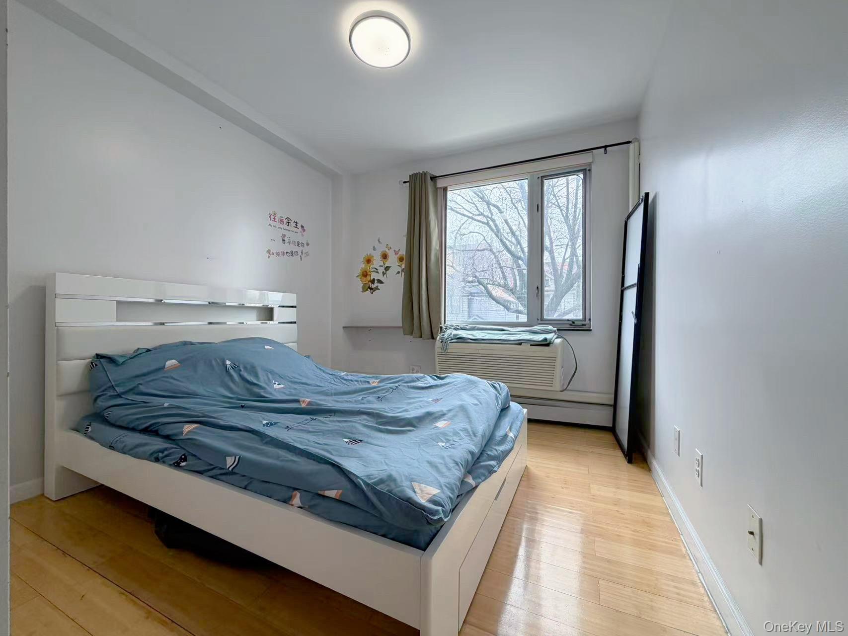 Condo Sanford Queens, NY 11355, MLS-968452-10