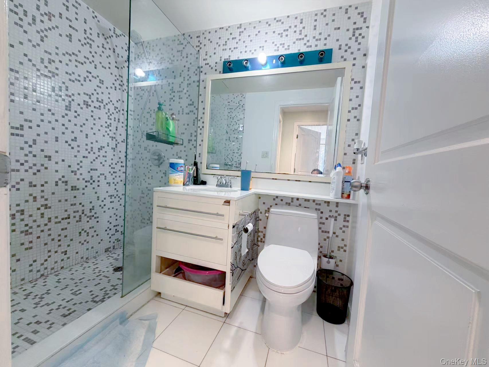 Condo Sanford Queens, NY 11355, MLS-968452-17