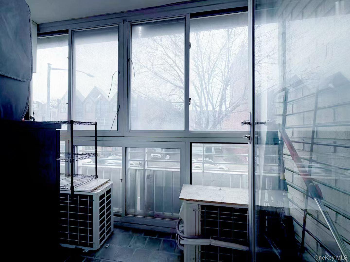 Condo Sanford Queens, NY 11355, MLS-968452-19