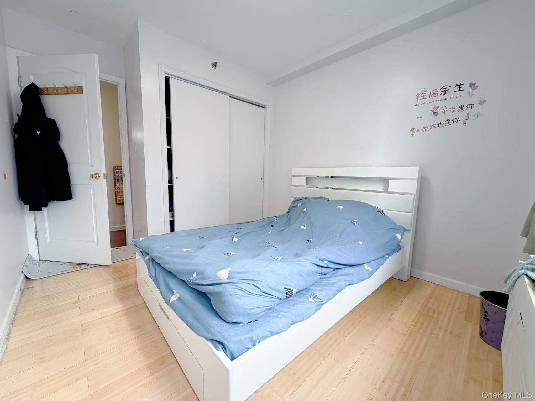 Condo Sanford Queens, NY 11355, MLS-968452-7