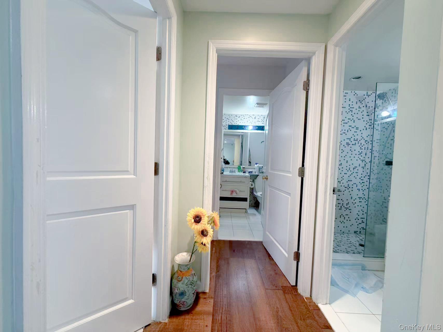 Condo Sanford Queens, NY 11355, MLS-968452-8