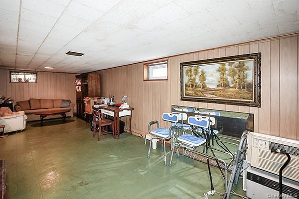 Single Family 248th  Queens, NY 11426, MLS-968454-10