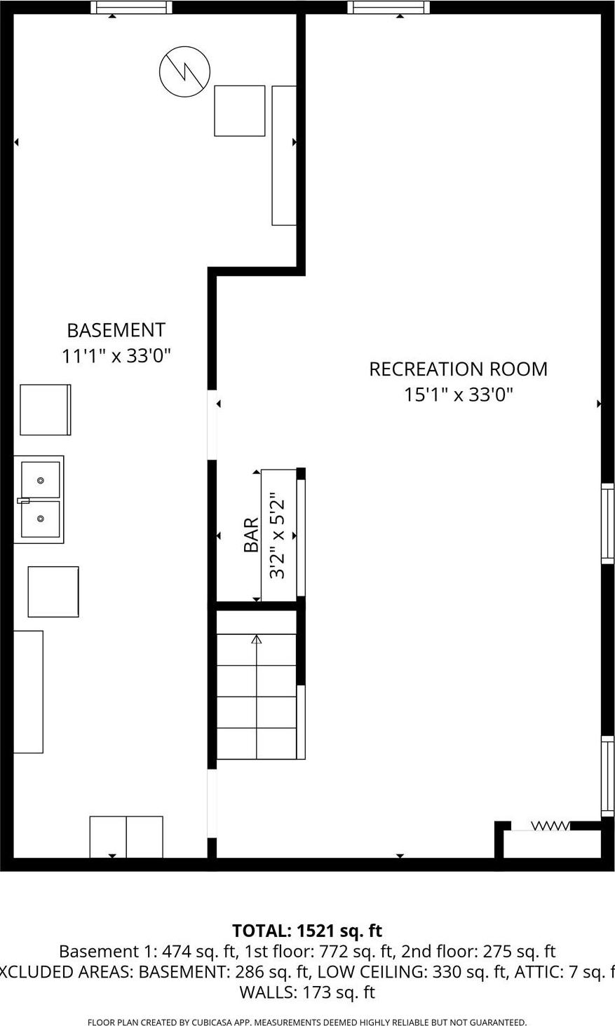 Single Family 248th  Queens, NY 11426, MLS-968454-12