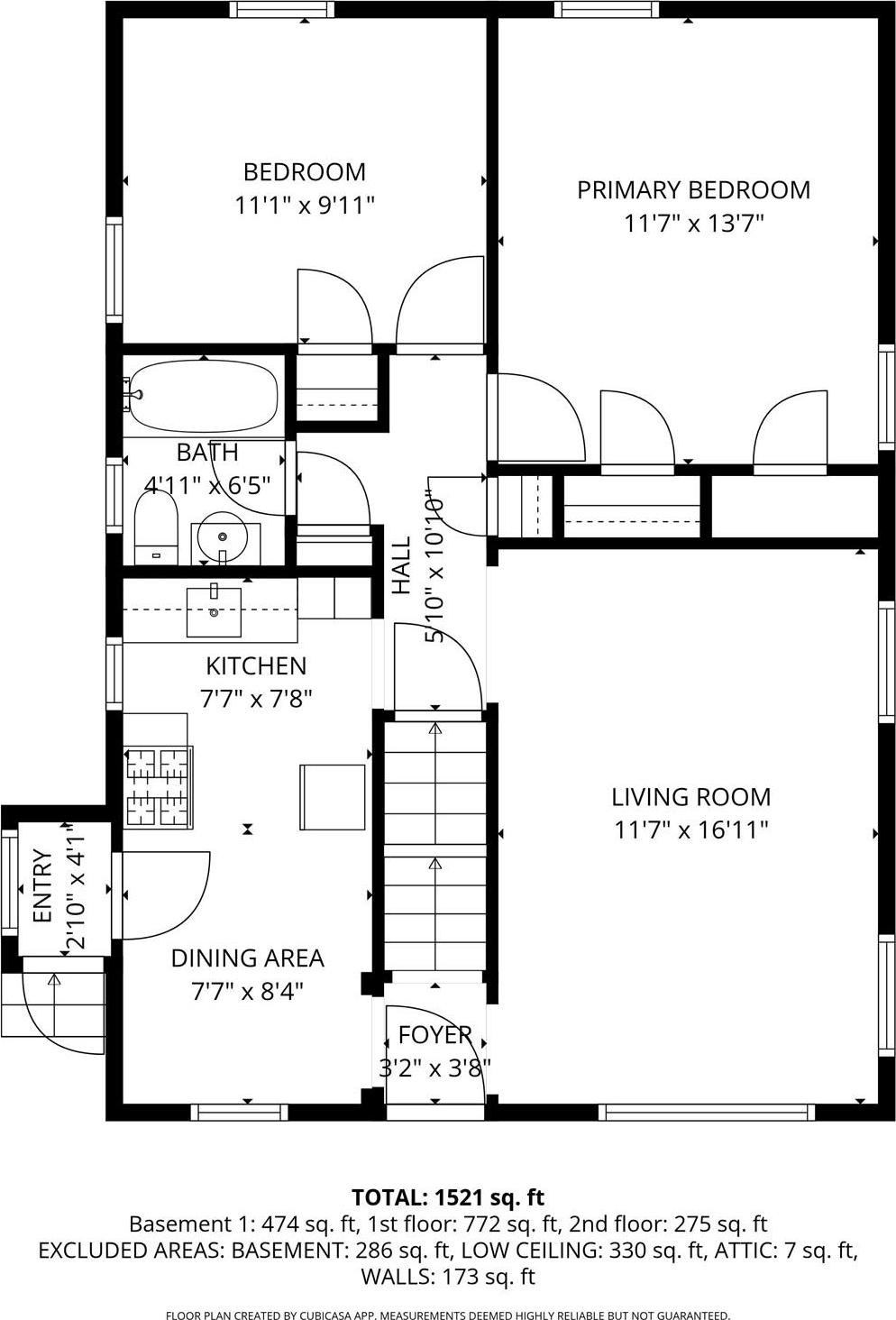 Single Family 248th  Queens, NY 11426, MLS-968454-13
