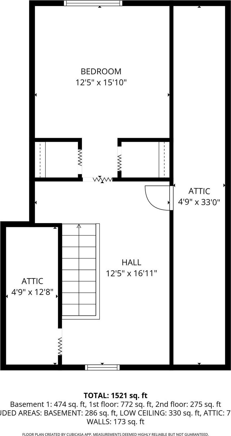 Single Family 248th  Queens, NY 11426, MLS-968454-14