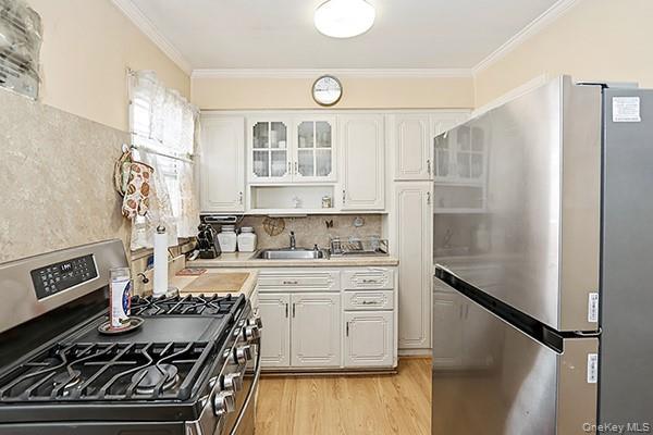 Single Family 248th  Queens, NY 11426, MLS-968454-3