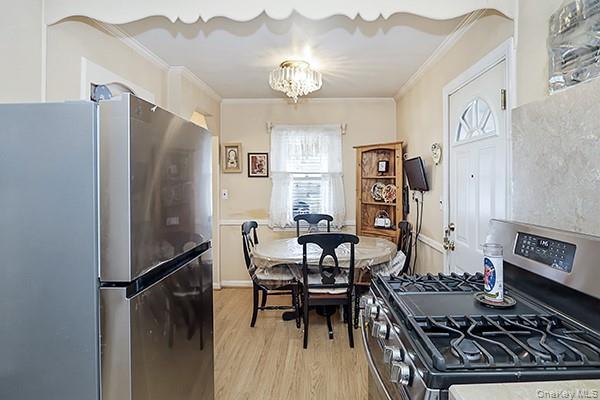 Single Family 248th  Queens, NY 11426, MLS-968454-4