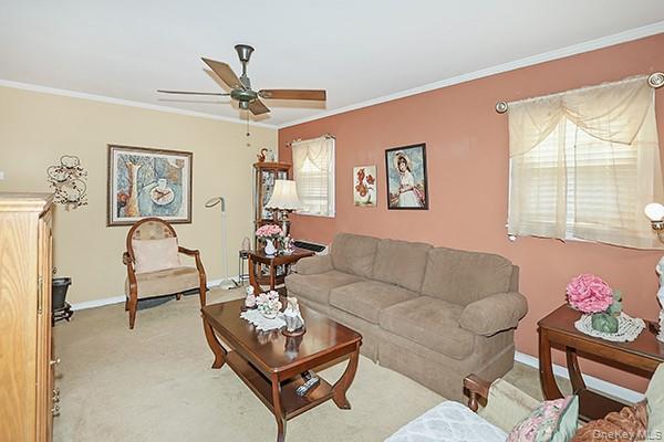 Single Family 248th  Queens, NY 11426, MLS-968454-5