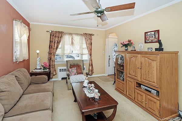 Single Family 248th  Queens, NY 11426, MLS-968454-6