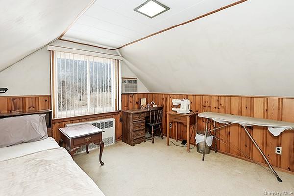 Single Family 248th  Queens, NY 11426, MLS-968454-8