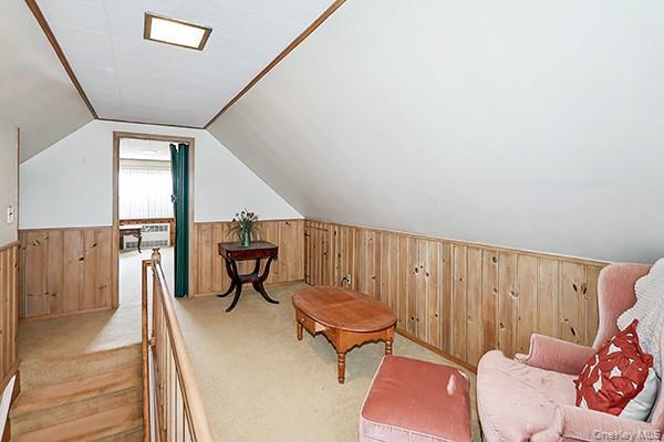 Single Family 248th  Queens, NY 11426, MLS-968454-9