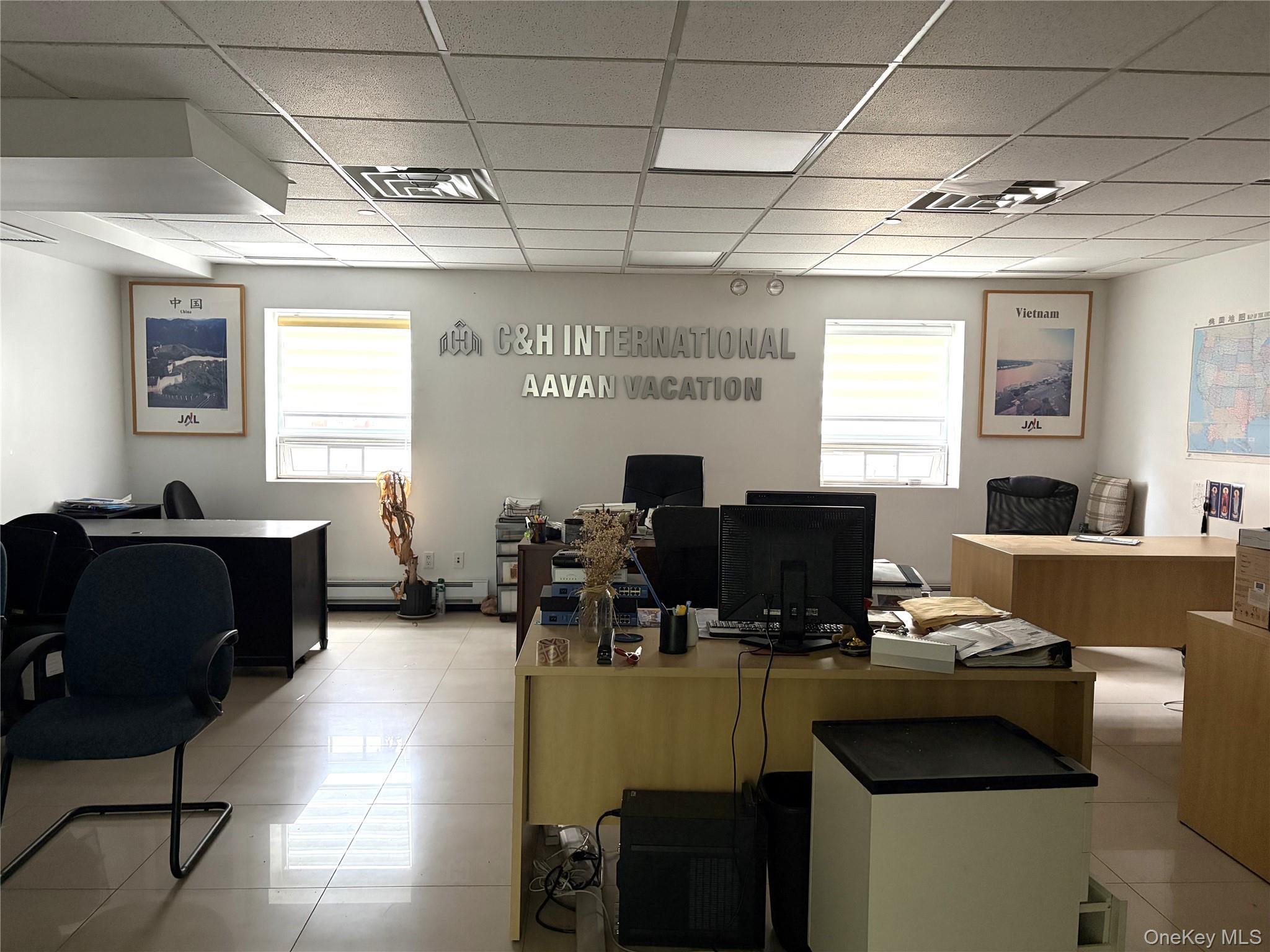 Commercial Lease Main  Queens, NY 11354, MLS-968459-2