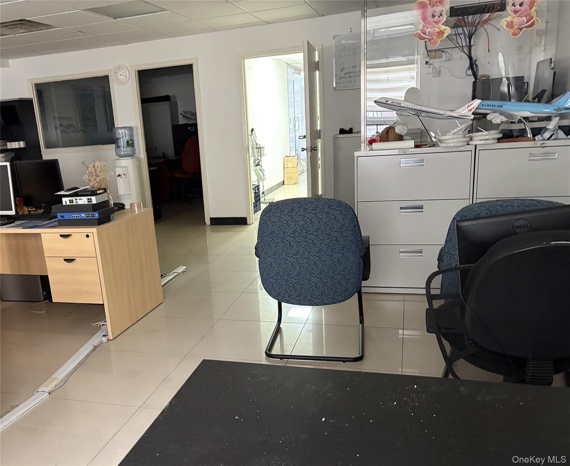 Commercial Lease Main  Queens, NY 11354, MLS-968459-3