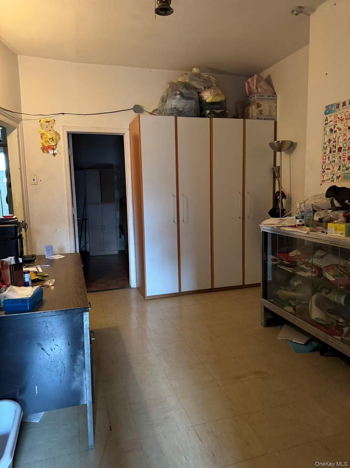 Single Family Stanhope  Brooklyn, NY 11221, MLS-968466-5