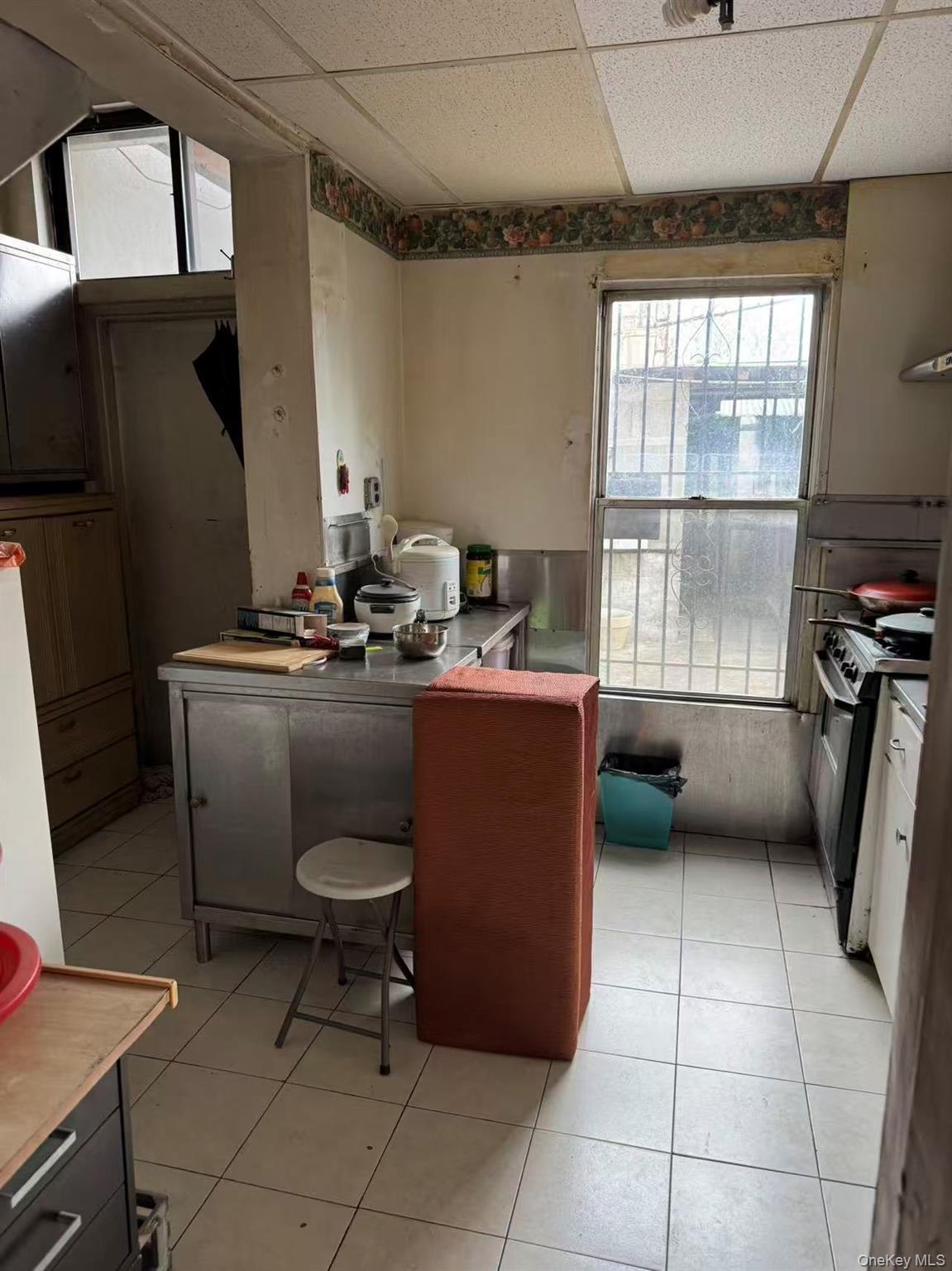 Single Family Stanhope  Brooklyn, NY 11221, MLS-968466-6