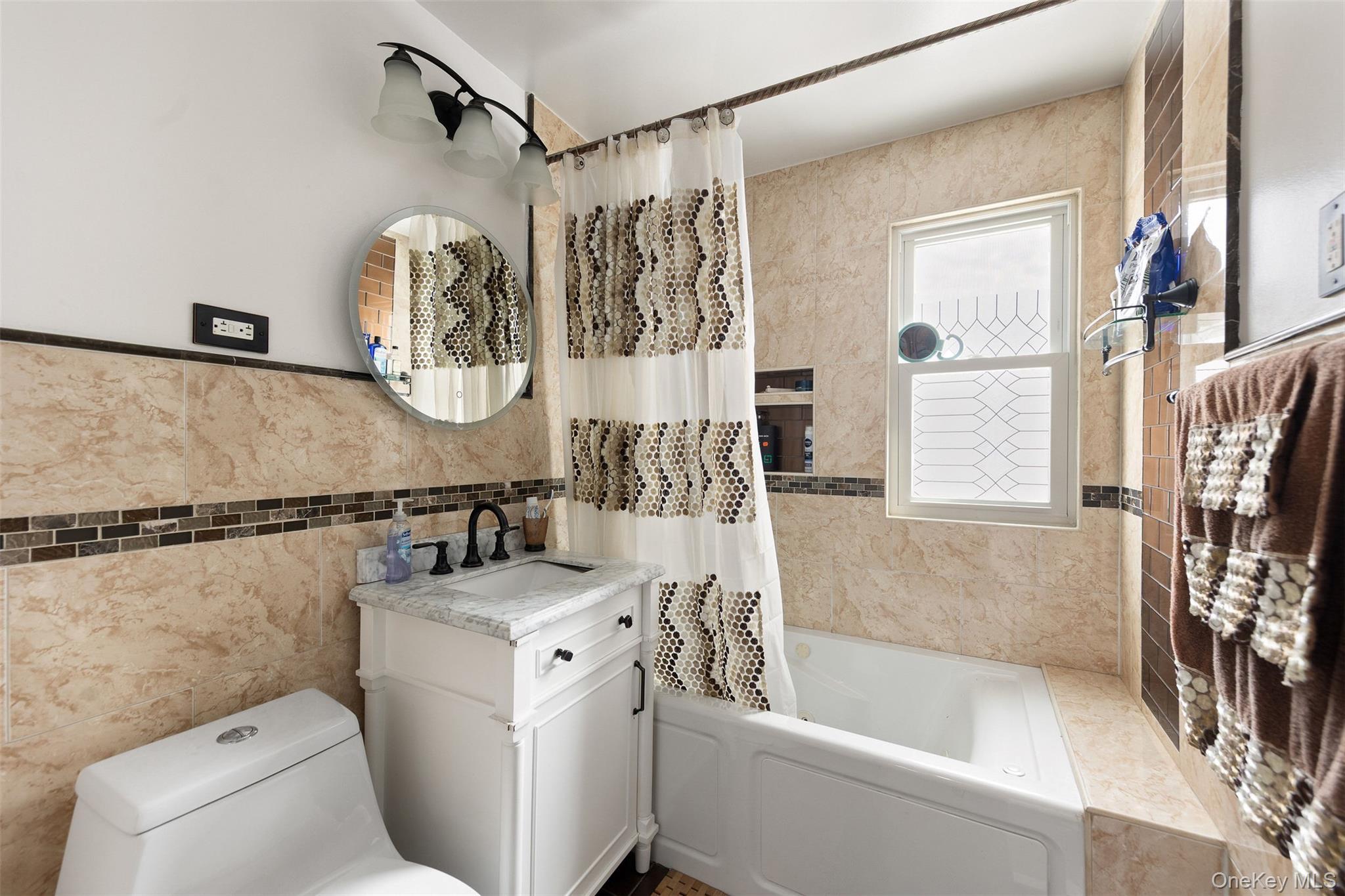 Single Family 118th  Queens, NY 11434, MLS-968474-11