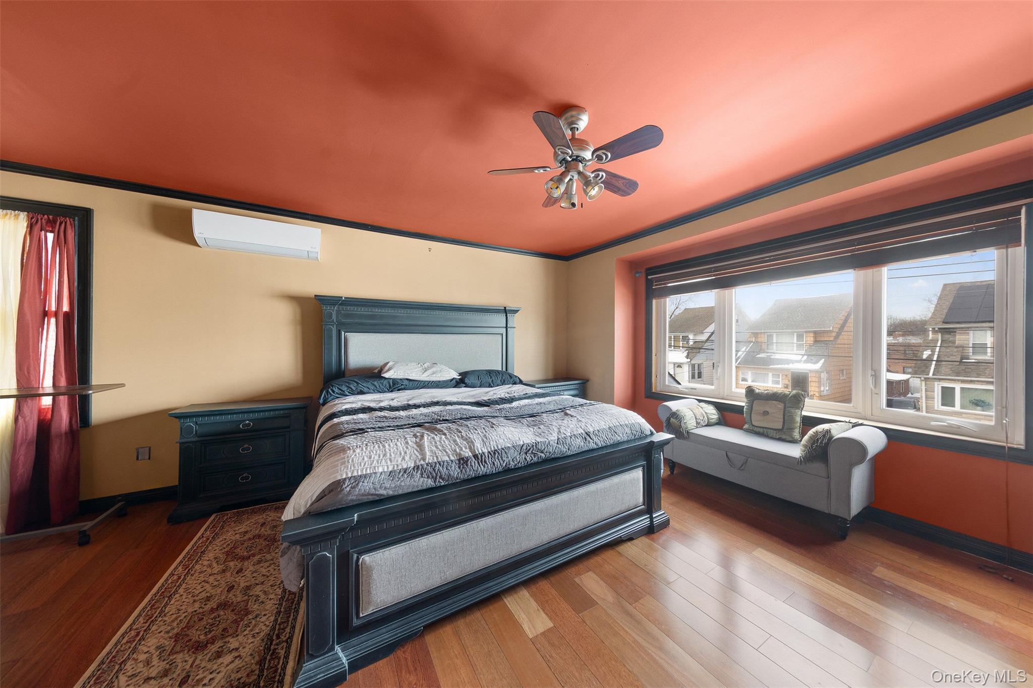 Single Family 118th  Queens, NY 11434, MLS-968474-13