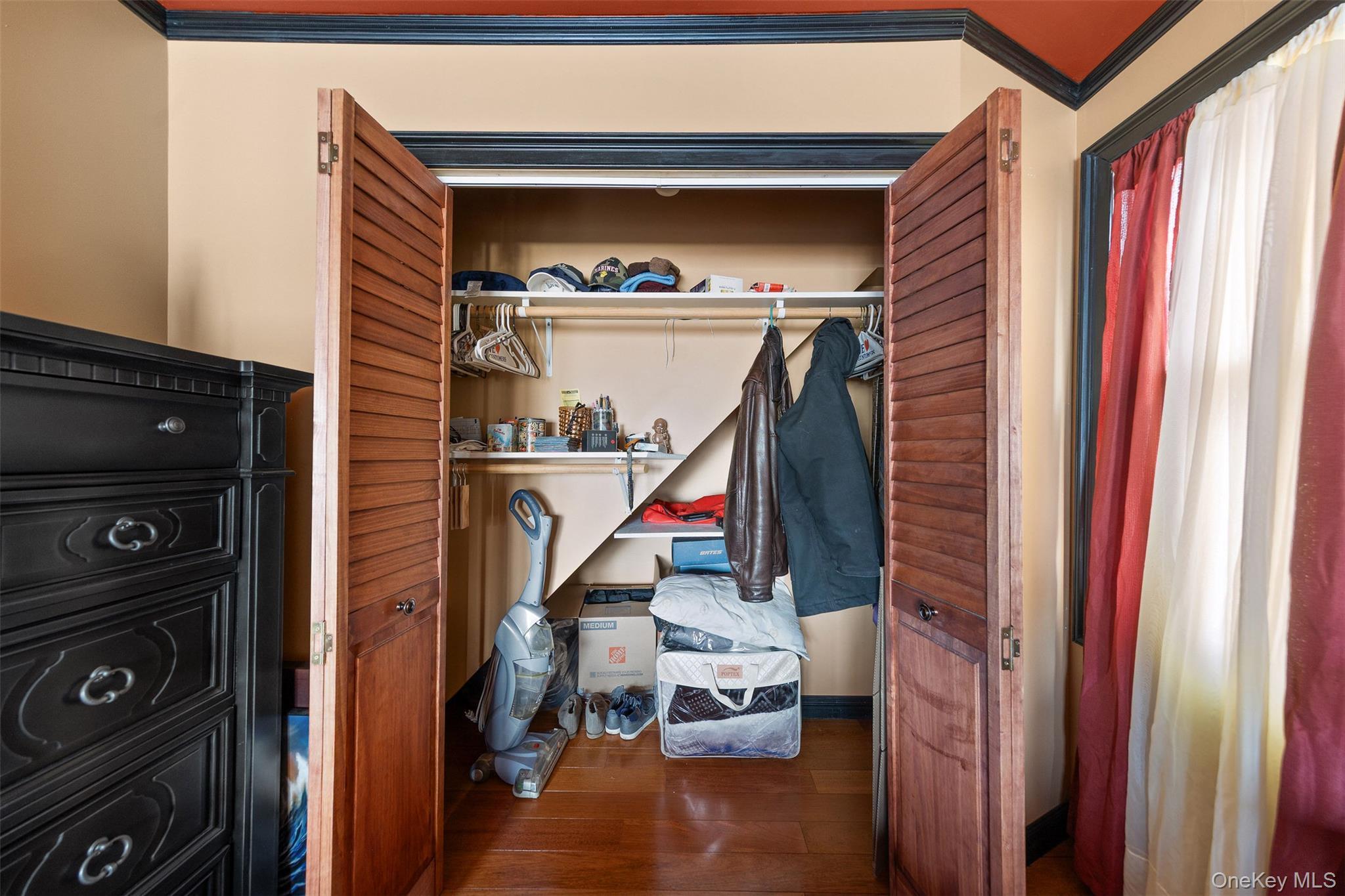 Single Family 118th  Queens, NY 11434, MLS-968474-14