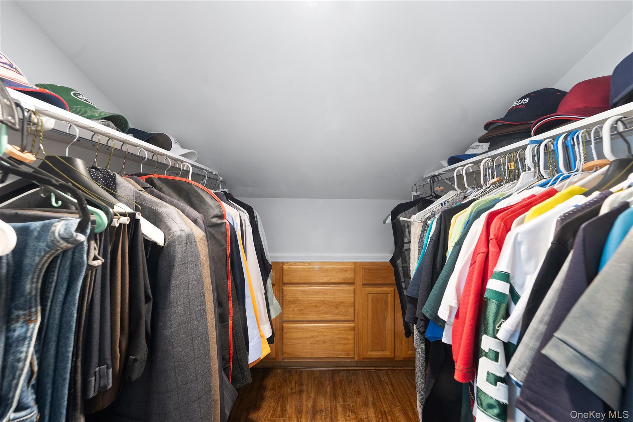 Single Family 118th  Queens, NY 11434, MLS-968474-16