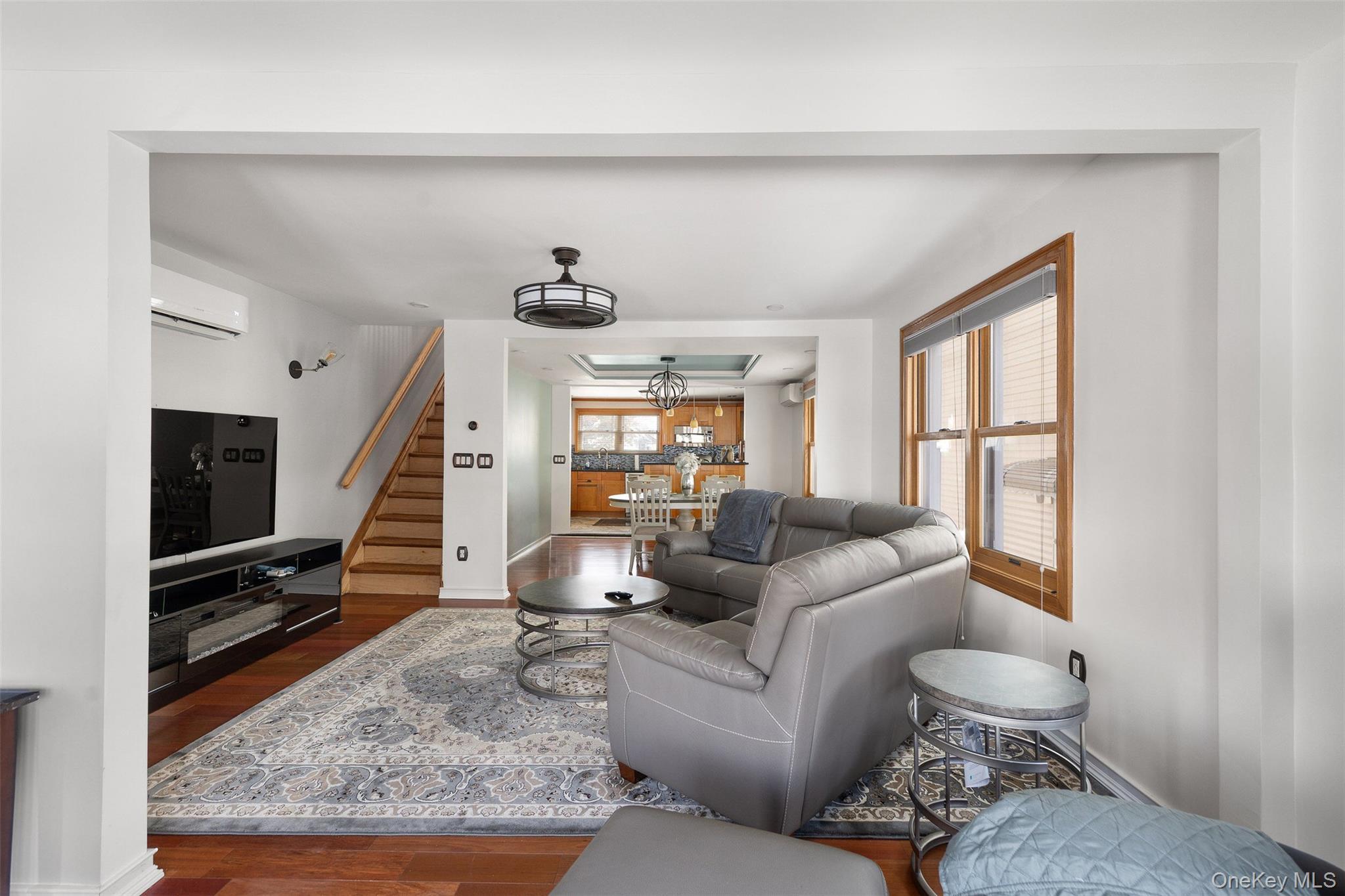 Single Family 118th  Queens, NY 11434, MLS-968474-2