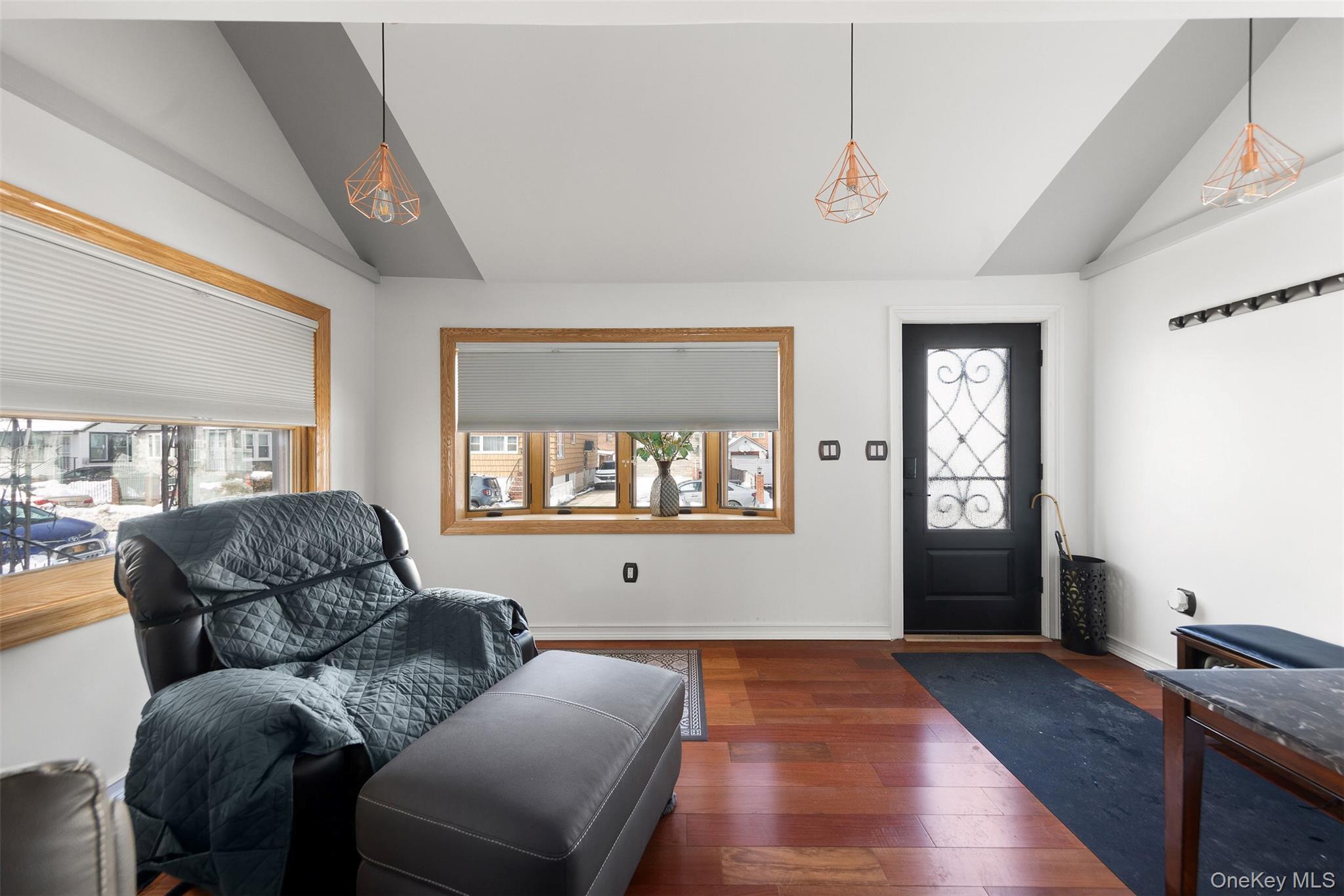 Single Family 118th  Queens, NY 11434, MLS-968474-4