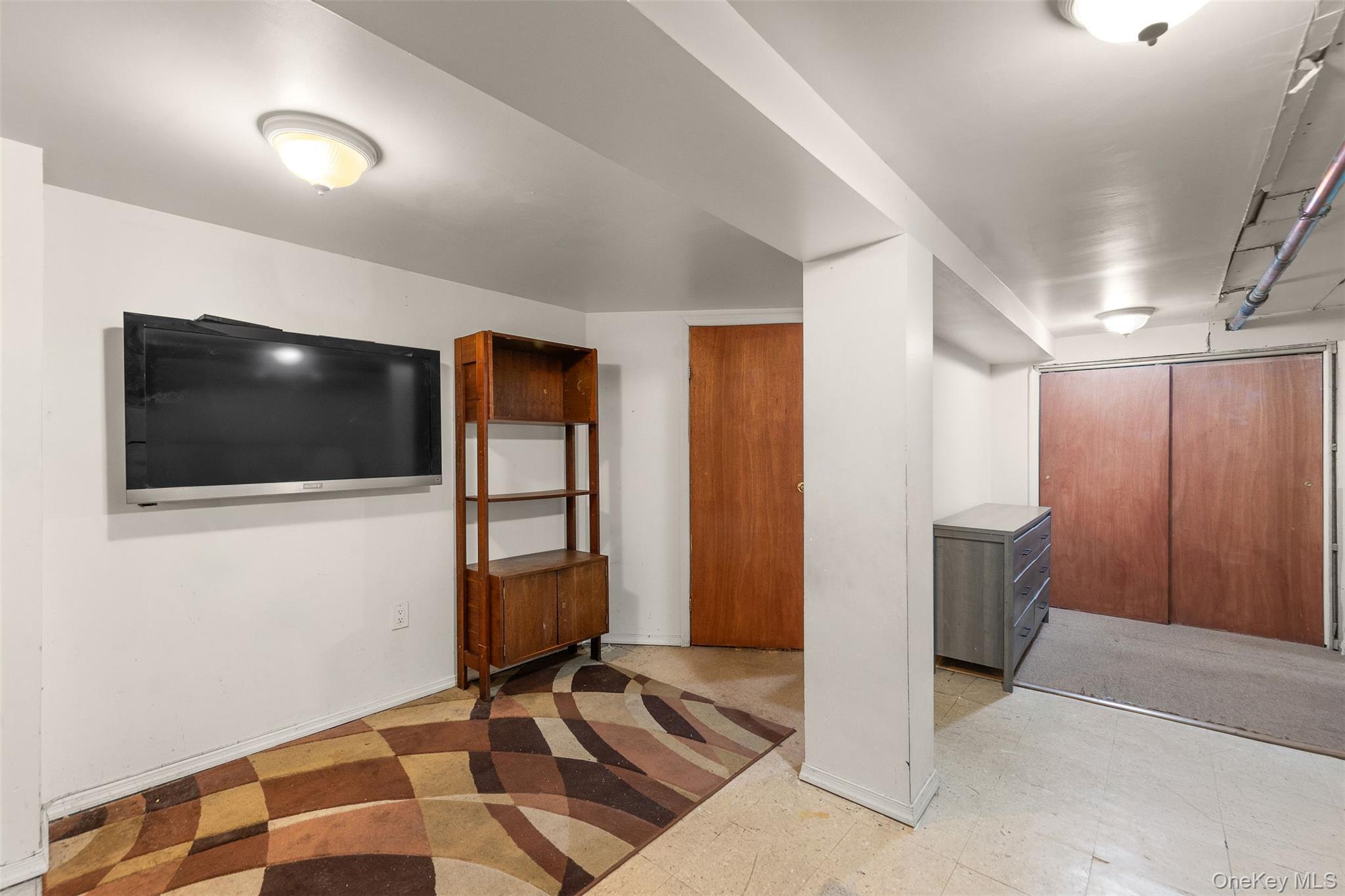 Single Family 118th  Queens, NY 11434, MLS-968474-7