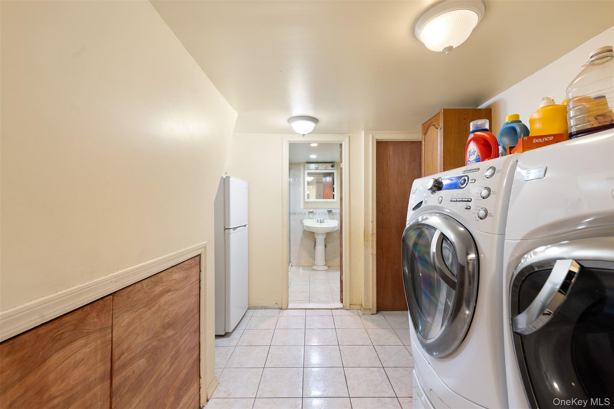 Single Family 118th  Queens, NY 11434, MLS-968474-8