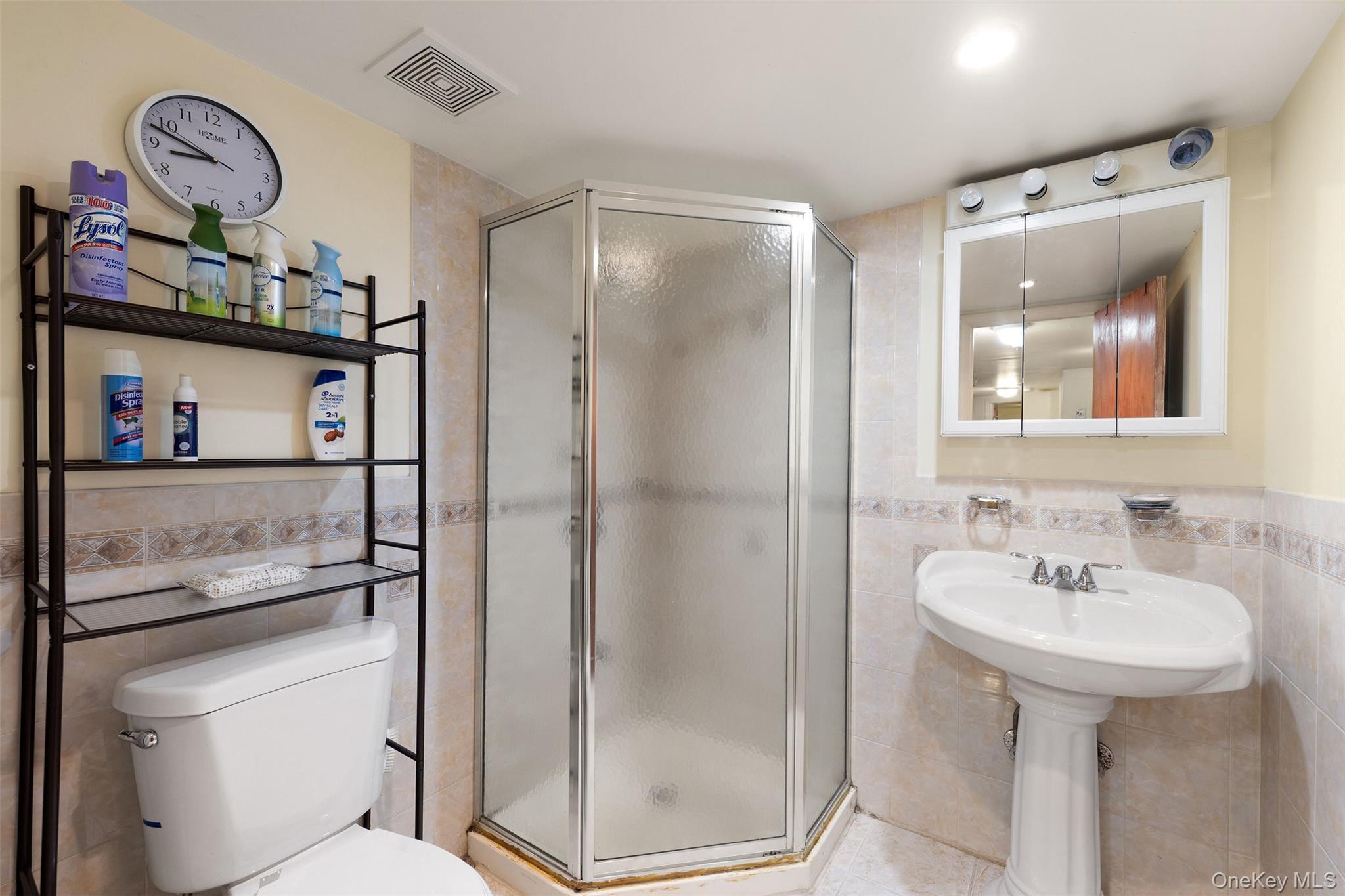 Single Family 118th  Queens, NY 11434, MLS-968474-9