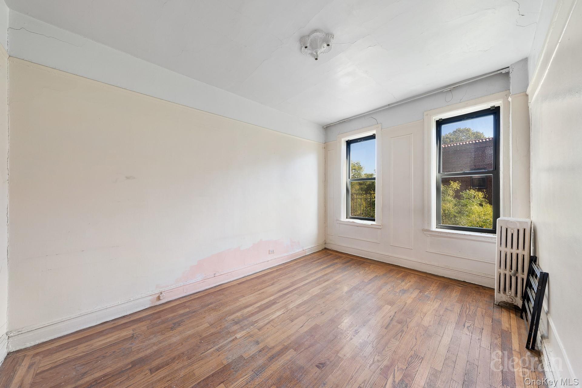 Coop 83rd  Queens, NY 11372, MLS-968480-5