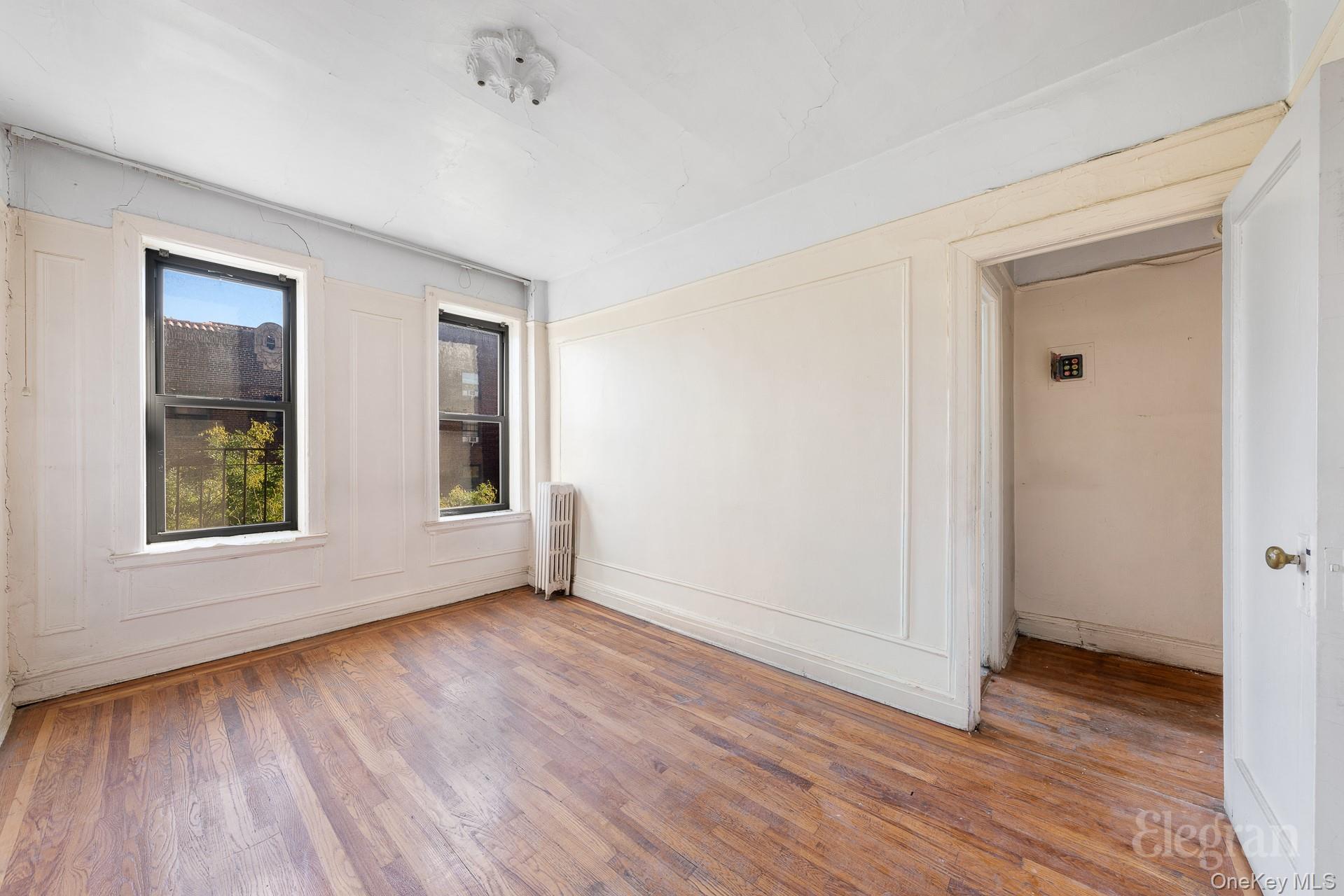 Coop 83rd  Queens, NY 11372, MLS-968480-6