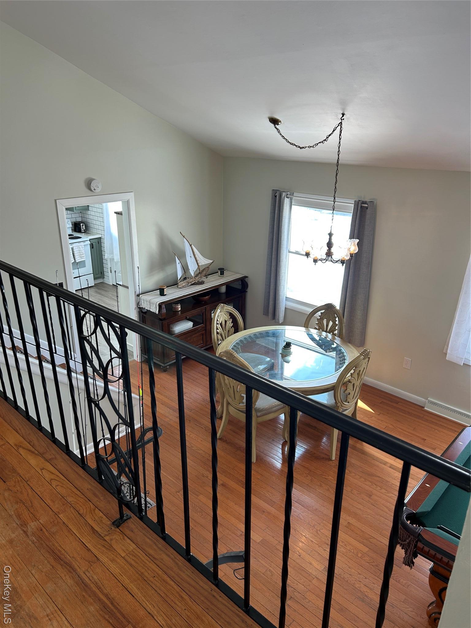 Single Family Sheldon  Orange County, NY 12518, MLS-968486-10