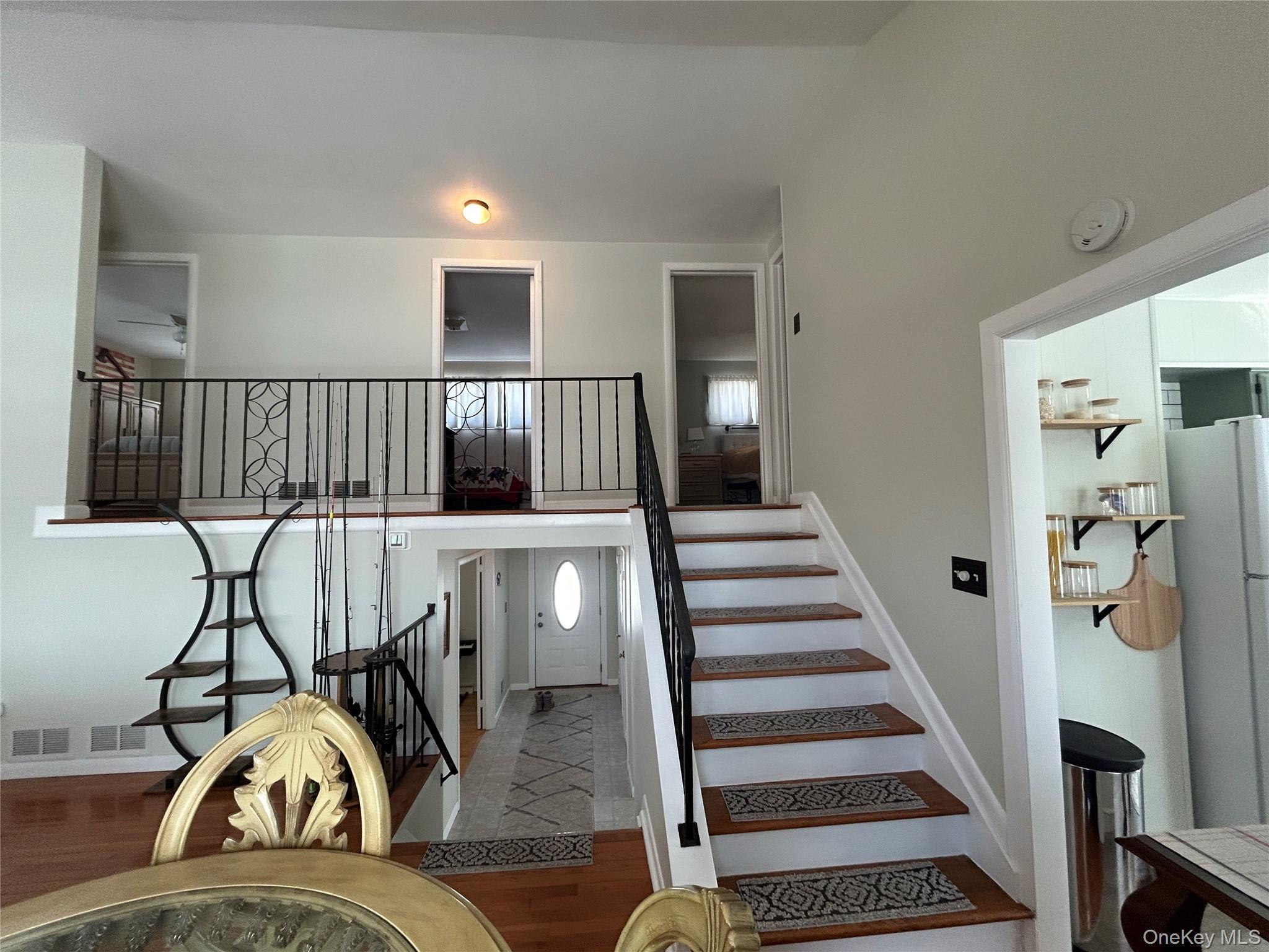 Single Family Sheldon  Orange County, NY 12518, MLS-968486-11