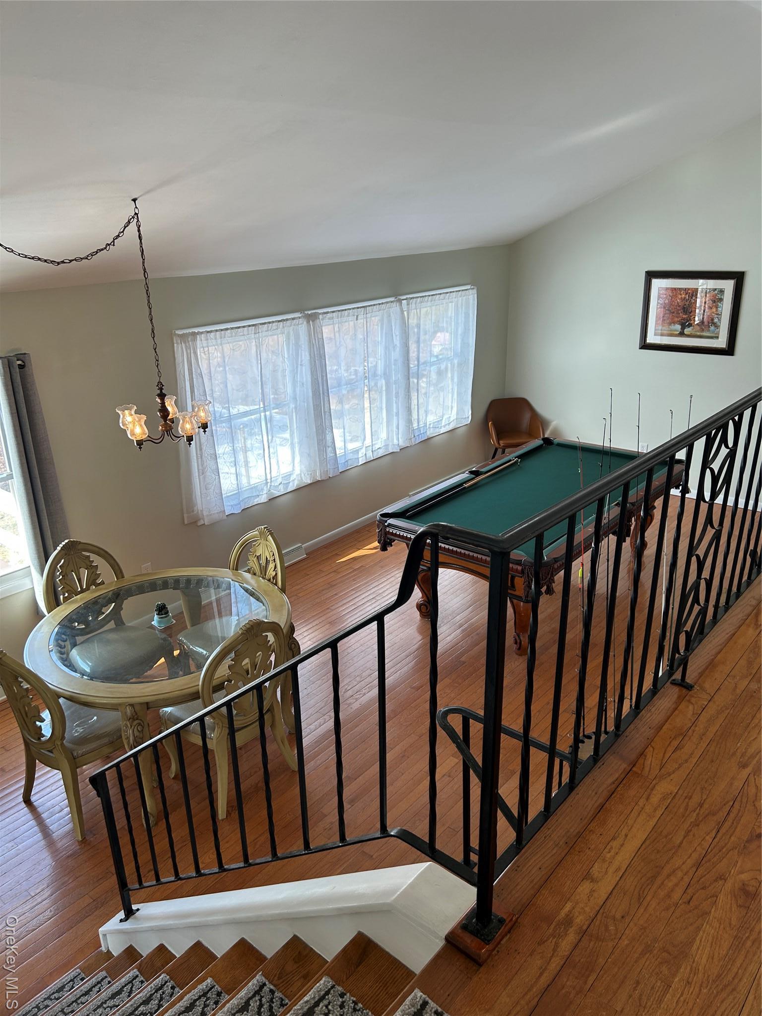 Single Family Sheldon  Orange County, NY 12518, MLS-968486-12