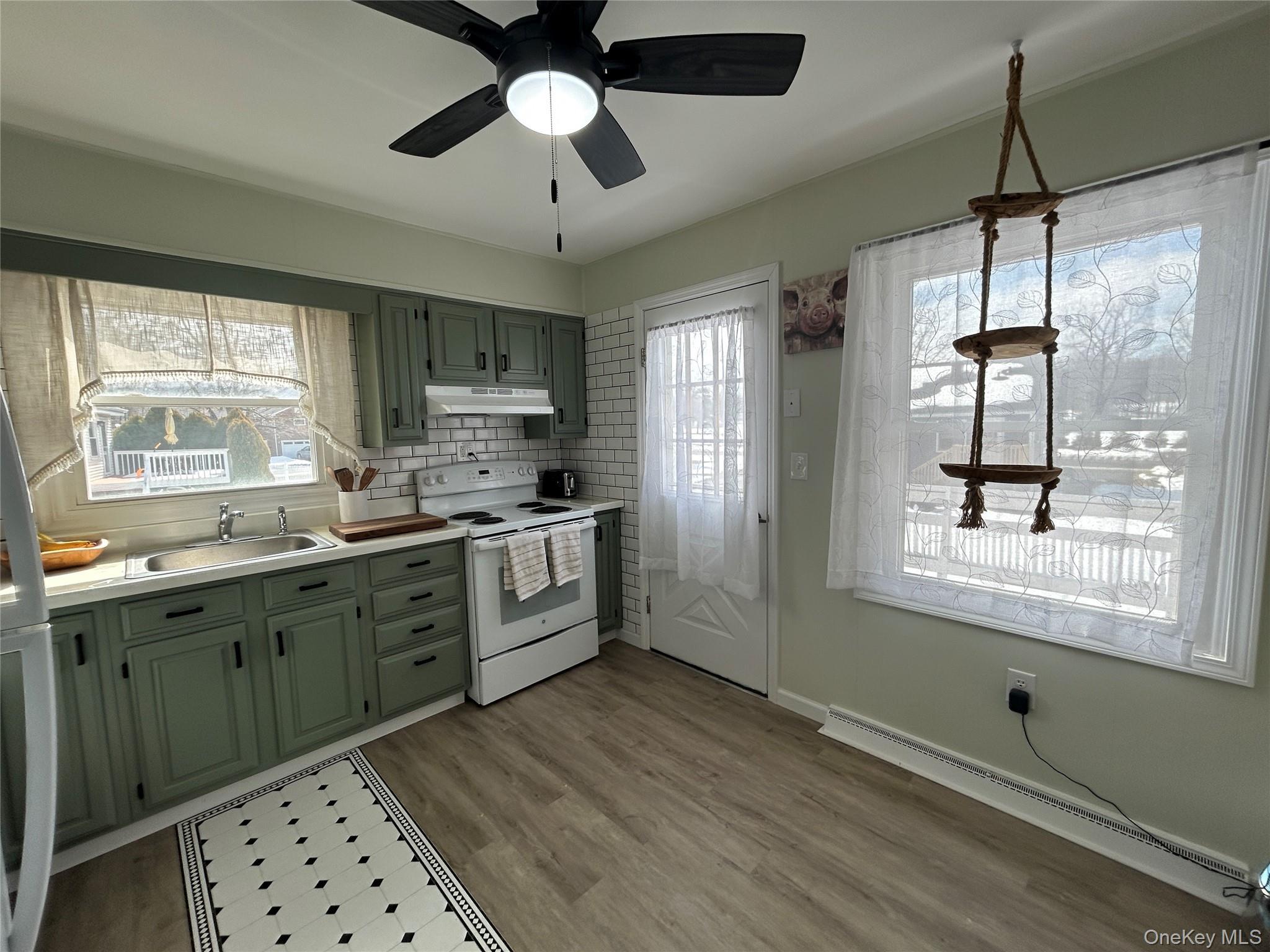 Single Family Sheldon  Orange County, NY 12518, MLS-968486-14