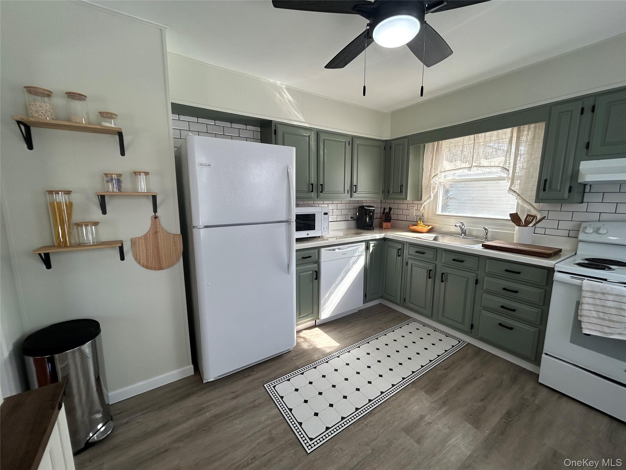 Single Family Sheldon  Orange County, NY 12518, MLS-968486-15