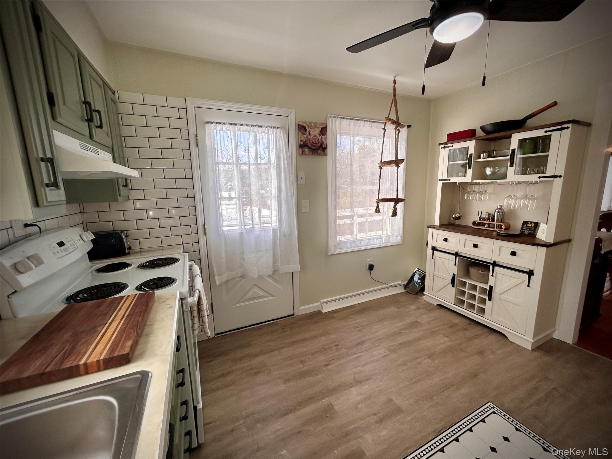 Single Family Sheldon  Orange County, NY 12518, MLS-968486-16