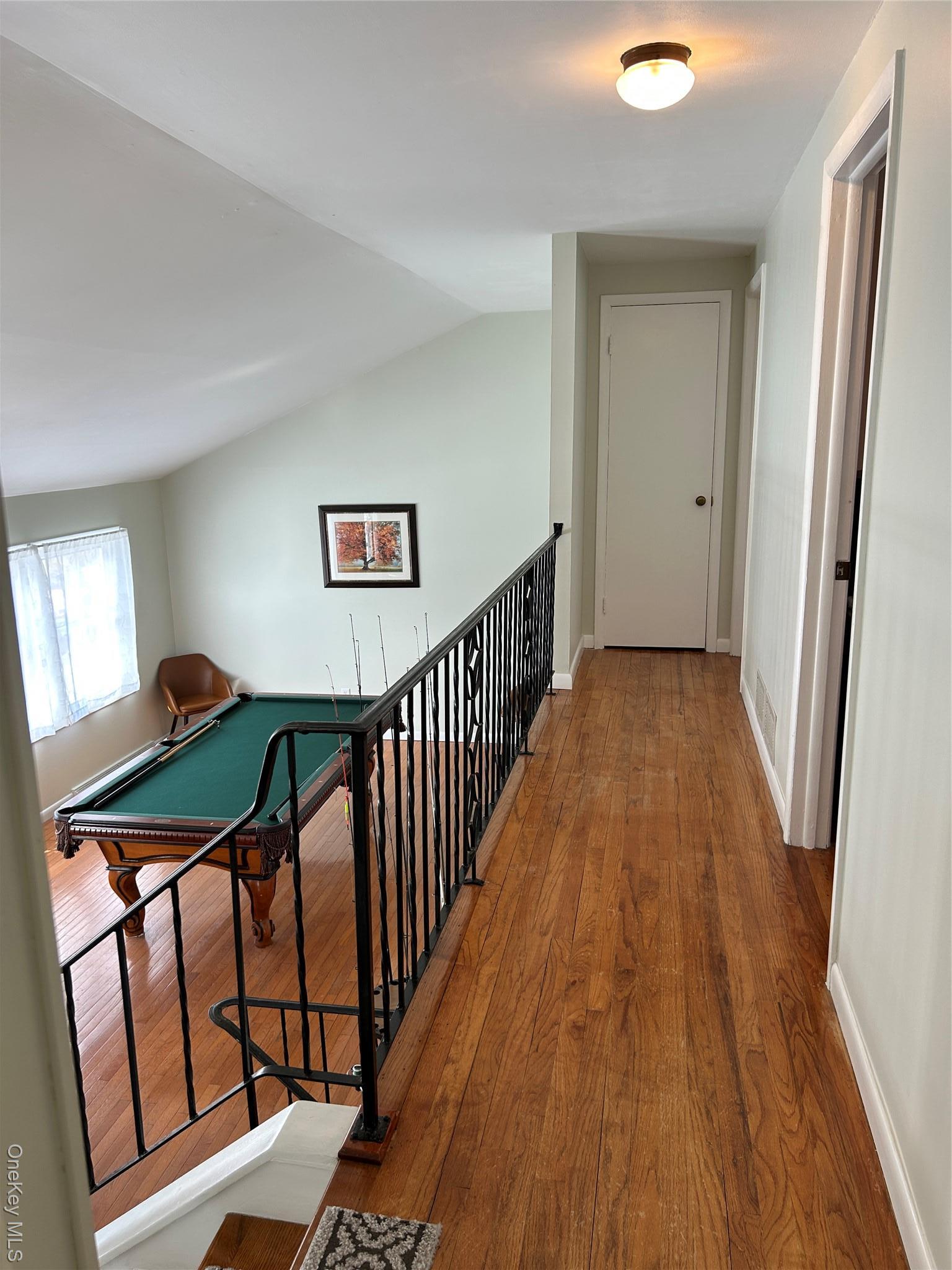 Single Family Sheldon  Orange County, NY 12518, MLS-968486-17