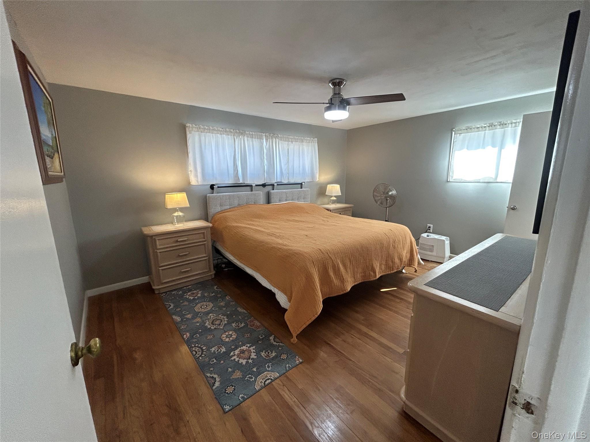 Single Family Sheldon  Orange County, NY 12518, MLS-968486-18