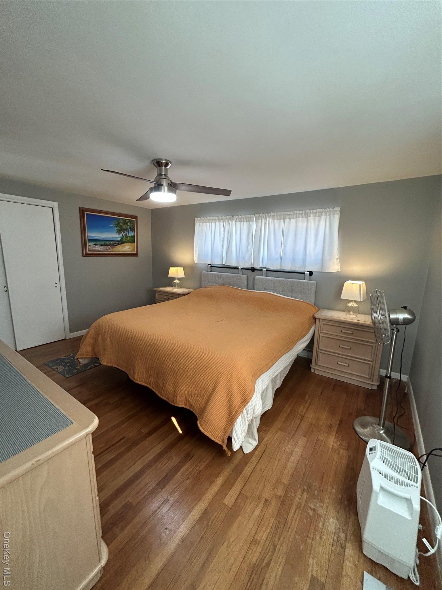 Single Family Sheldon  Orange County, NY 12518, MLS-968486-19