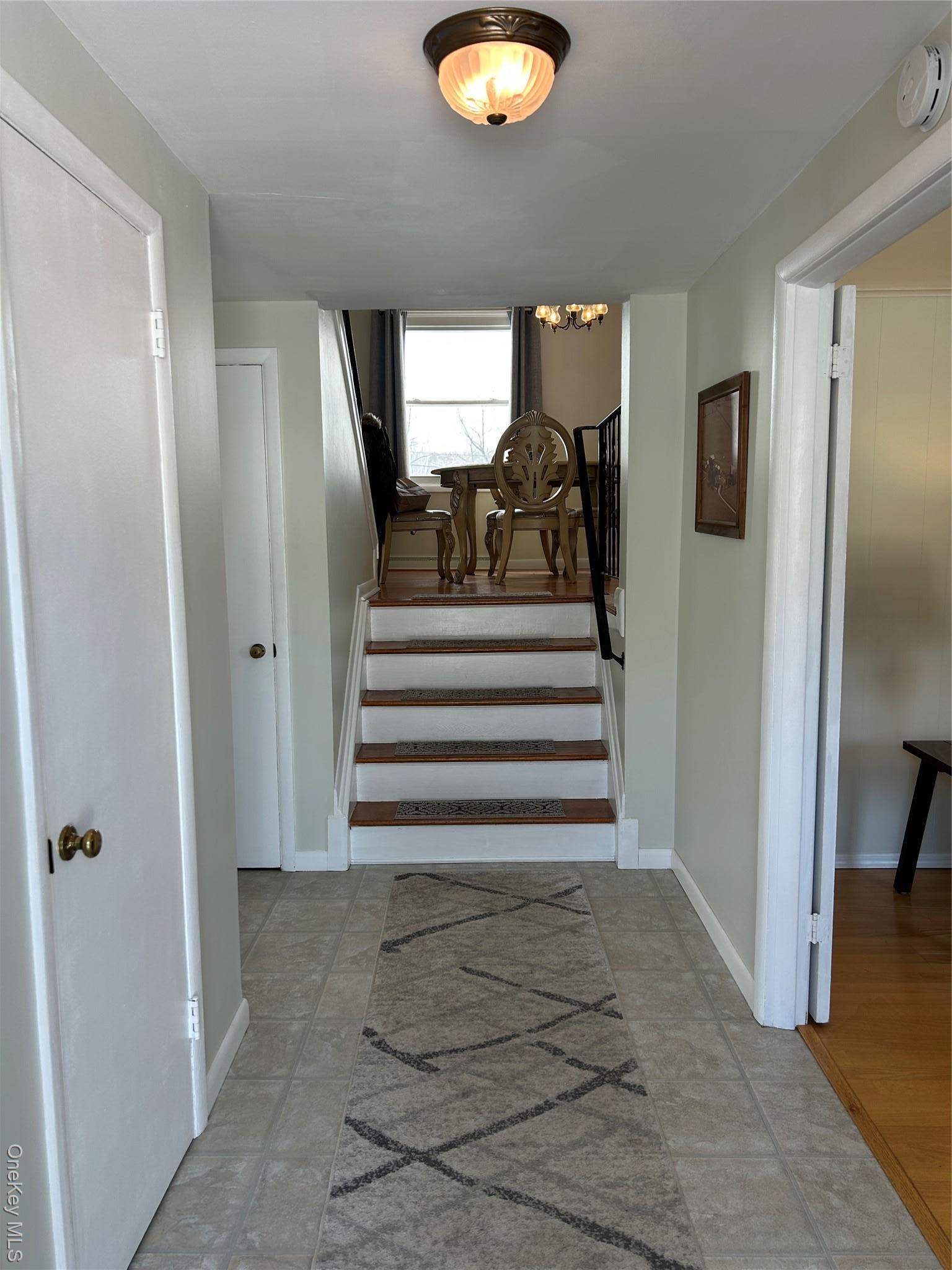 Single Family Sheldon  Orange County, NY 12518, MLS-968486-2