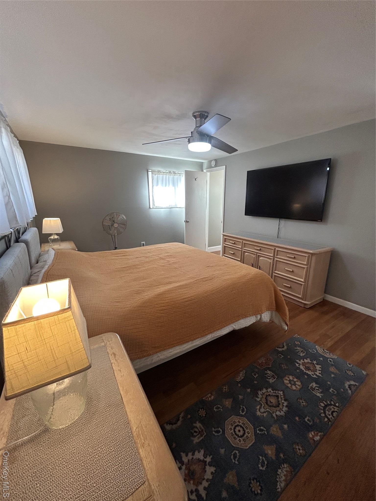 Single Family Sheldon  Orange County, NY 12518, MLS-968486-20