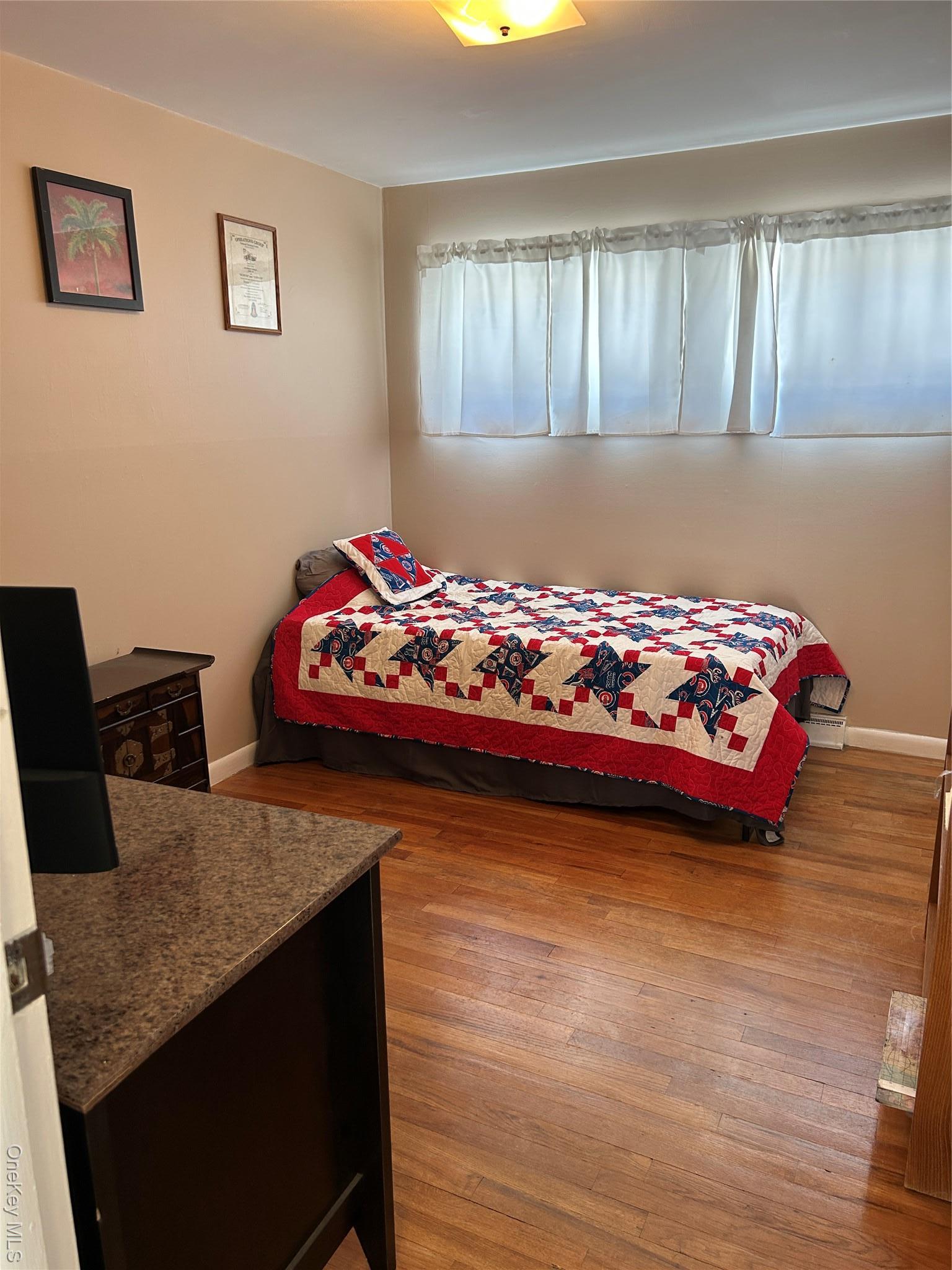 Single Family Sheldon  Orange County, NY 12518, MLS-968486-21