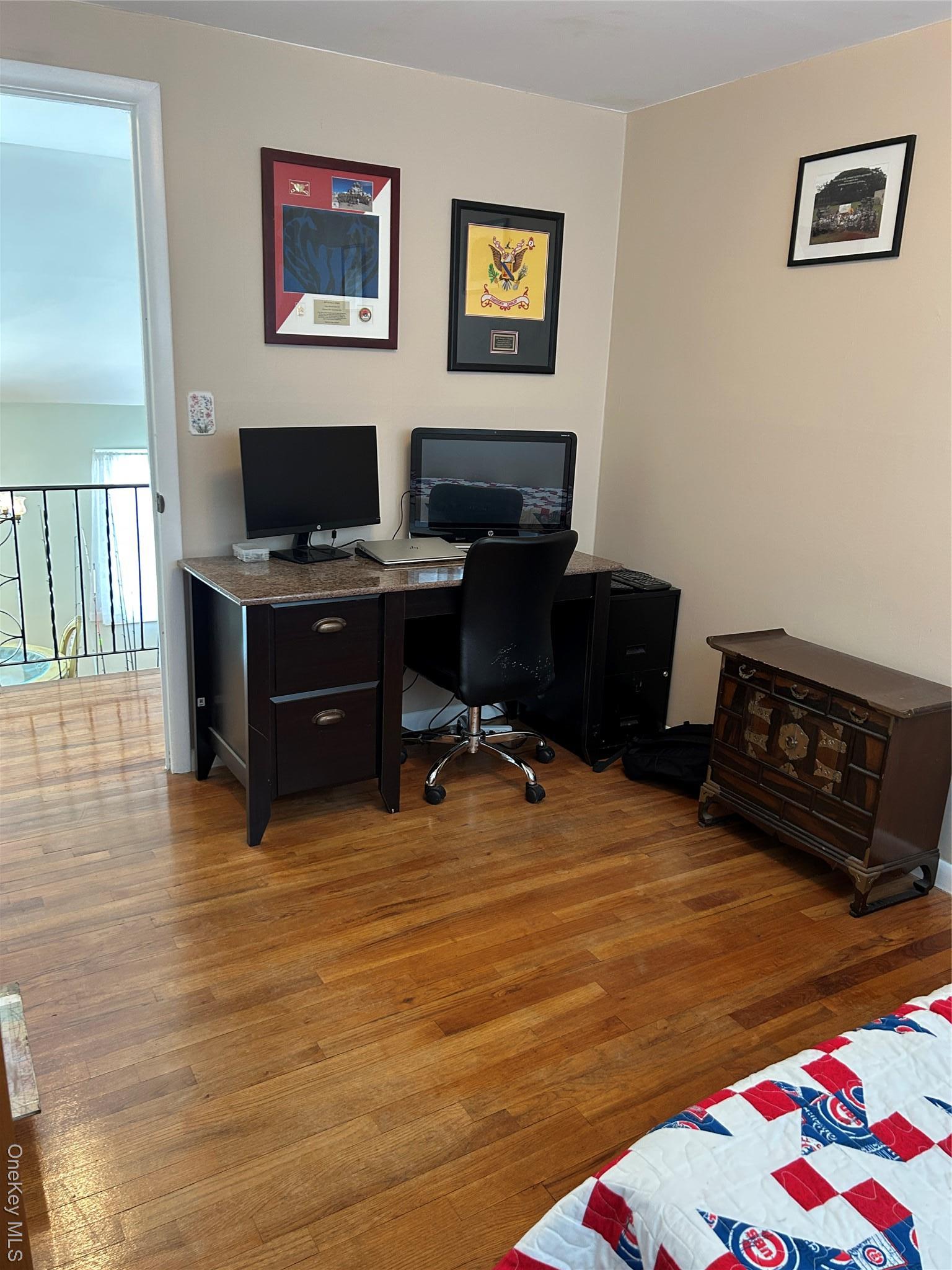 Single Family Sheldon  Orange County, NY 12518, MLS-968486-22