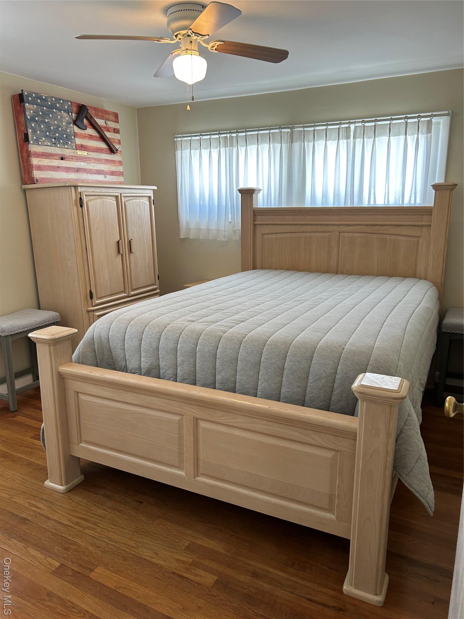 Single Family Sheldon  Orange County, NY 12518, MLS-968486-23