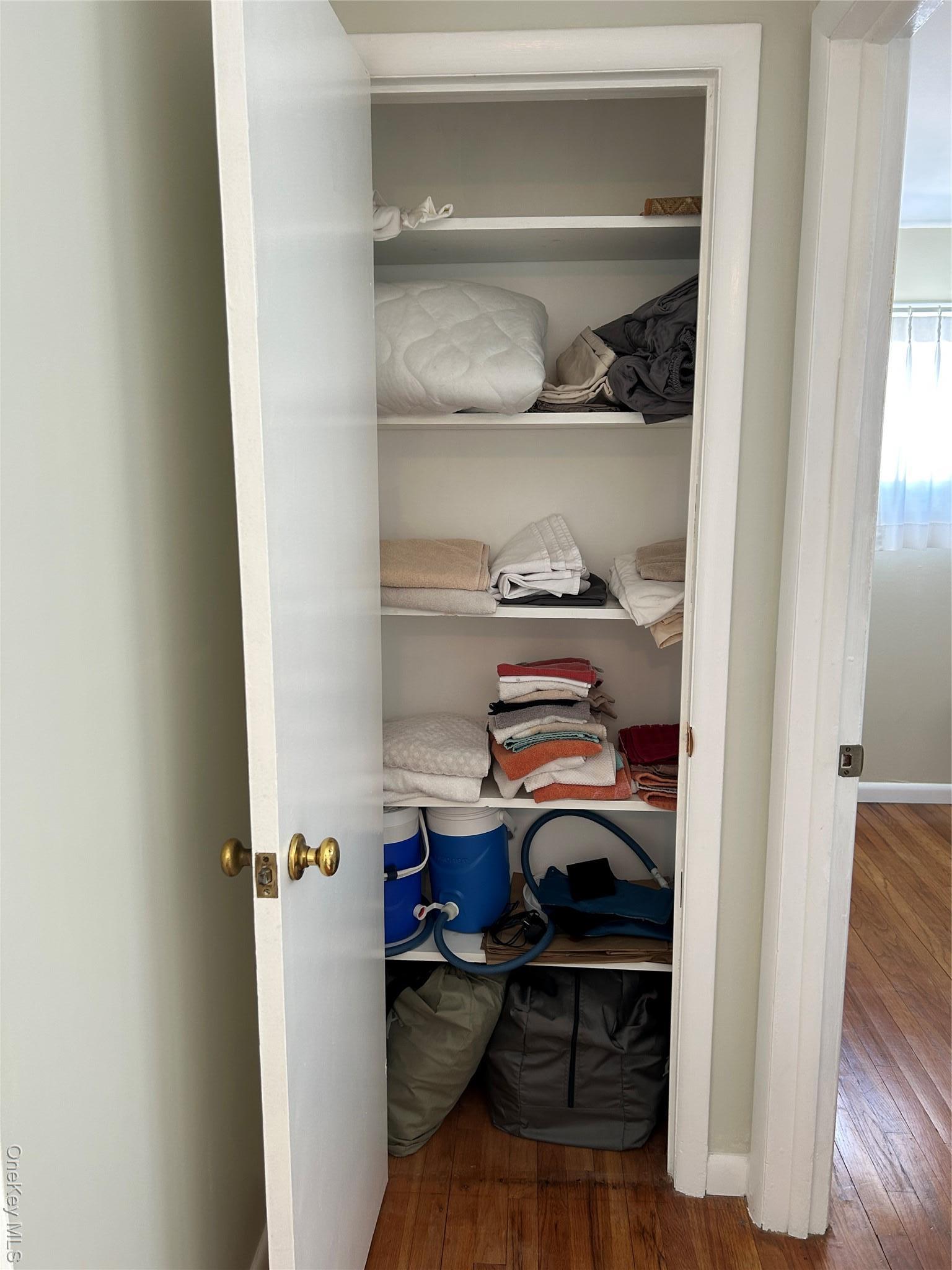 Single Family Sheldon  Orange County, NY 12518, MLS-968486-24