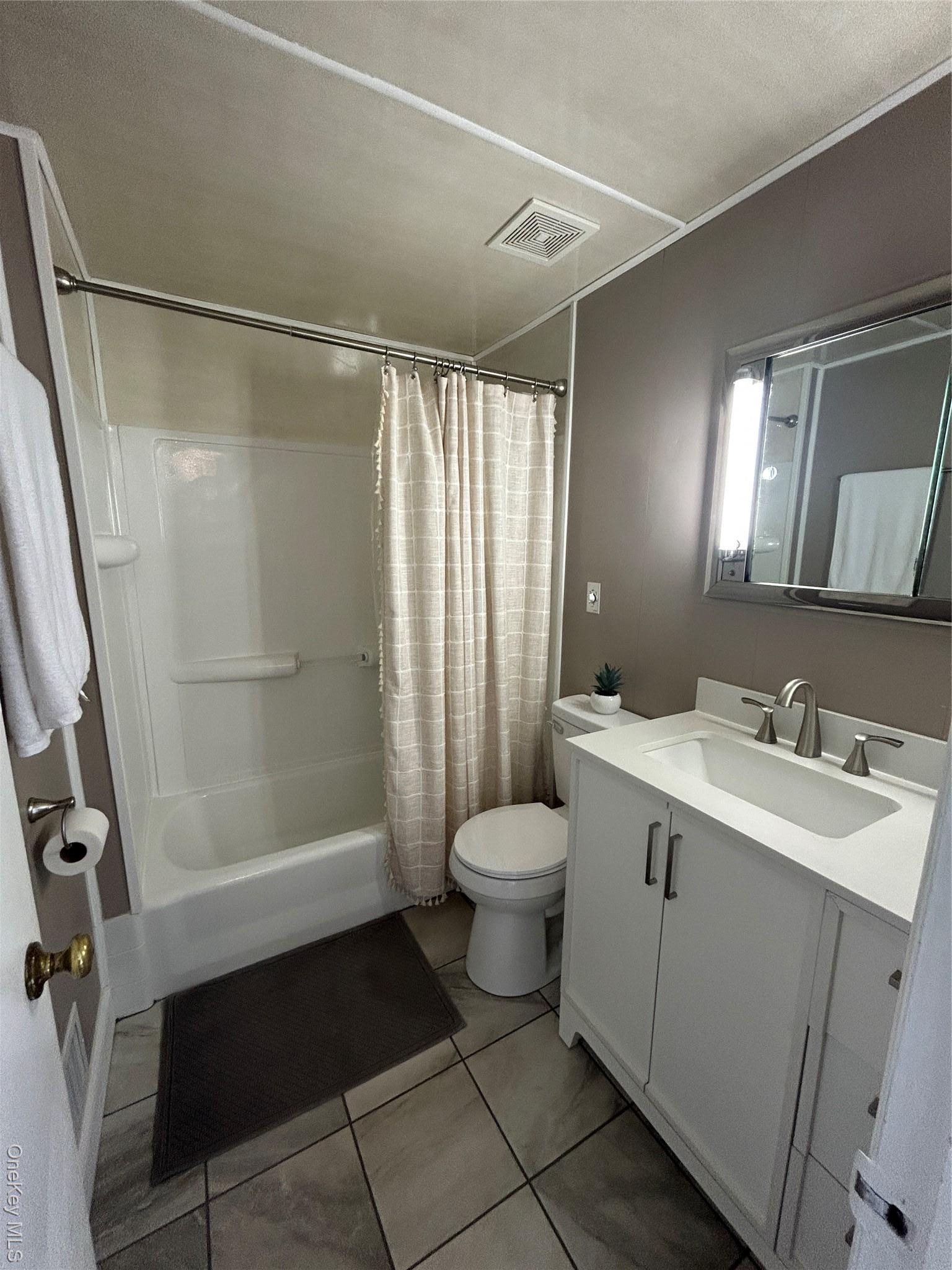 Single Family Sheldon  Orange County, NY 12518, MLS-968486-25