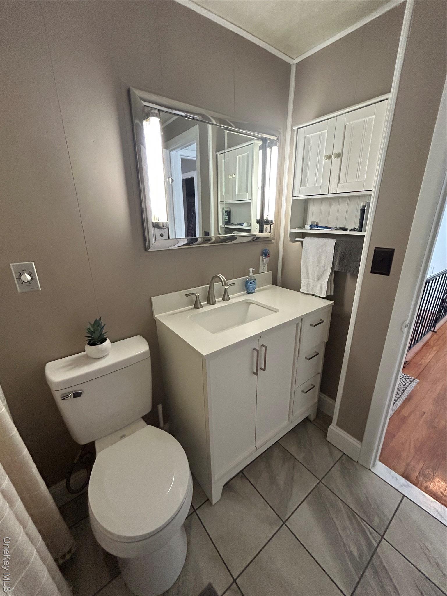 Single Family Sheldon  Orange County, NY 12518, MLS-968486-26