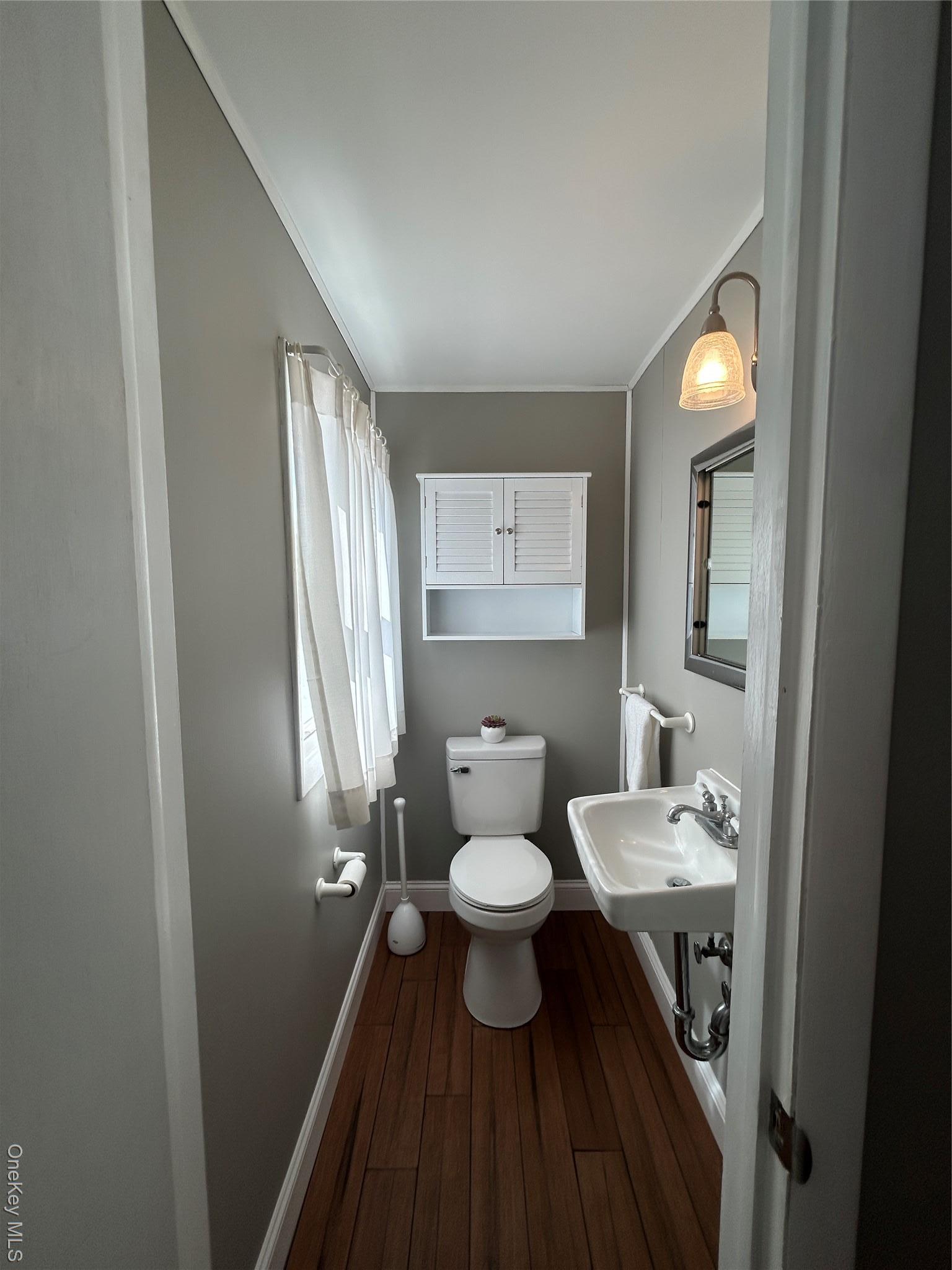 Single Family Sheldon  Orange County, NY 12518, MLS-968486-27